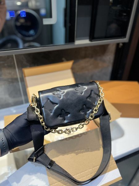 21ss pochette coussin pm handbag match prefall designer bag chunky chain crossbody denim-printed puffy embossed purse wallet envelope shoppi
21ss pochette coussin pm handbag match prefall designer bag chunky chain crossbody denim-printed puffy embossed purse wallet envelope shoppi