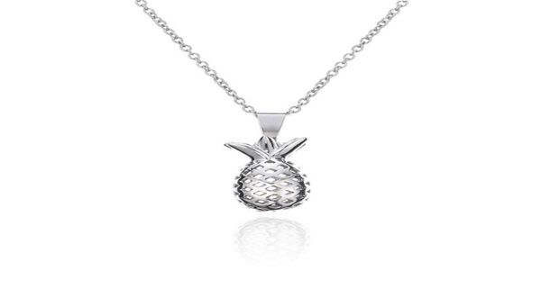 pendant necklaces cute silver plated fruit pineapple pendants lovely sweet style jewelry choker for women party gifts8515455
pendant necklaces cute silver plated fruit pineapple pendants lovely sweet style jewelry choker for women party gifts8515455