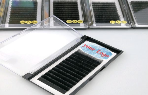 mink eyelash extension individual eyelashes make up fake false eyelashes eyes makeup all sizes 815mm same lengthmix1338181
mink eyelash extension individual eyelashes make up fake false eyelashes eyes makeup all sizes 815mm same lengthmix1338181