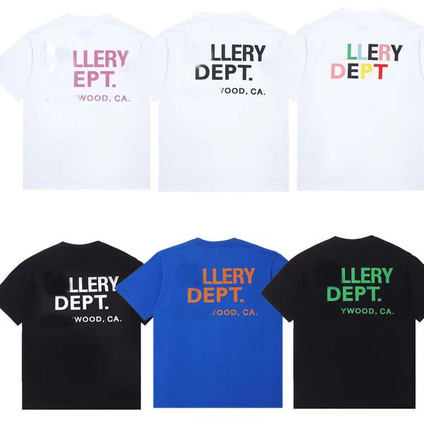 galleries tee depts t shirts mens designer fashion short sleeves cottons tees letters print high street luxurys women leisure size xs-xl, White;black
galleries tee depts t shirts mens designer fashion short sleeves cottons tees letters print high street luxurys women leisure size xs-xl, White;black