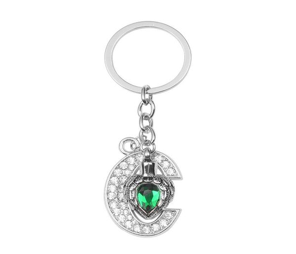 letter c with stainless steel urn keychain green birthstone ashes memorial keepsakes cremation jewelry with funnel and gift bag9830263, Silver
letter c with stainless steel urn keychain green birthstone ashes memorial keepsakes cremation jewelry with funnel and gift bag9830263, Silver