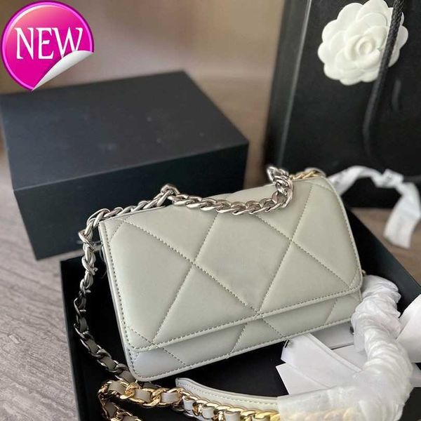 women's brand designer bags shoulder bags tote 2023 new fashion matching diamond-shaped tri-color chain crossbody bag texture sheep lea
women's brand designer bags shoulder bags tote 2023 new fashion matching diamond-shaped tri-color chain crossbody bag texture sheep lea