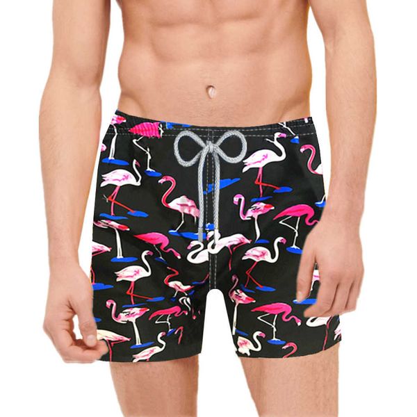 vilebrequin spandex shorts men swimwear herringbones turtles summer casual shorts 7ot8 kx9j 20 ex5m, White;black
vilebrequin spandex shorts men swimwear herringbones turtles summer casual shorts 7ot8 kx9j 20 ex5m, White;black