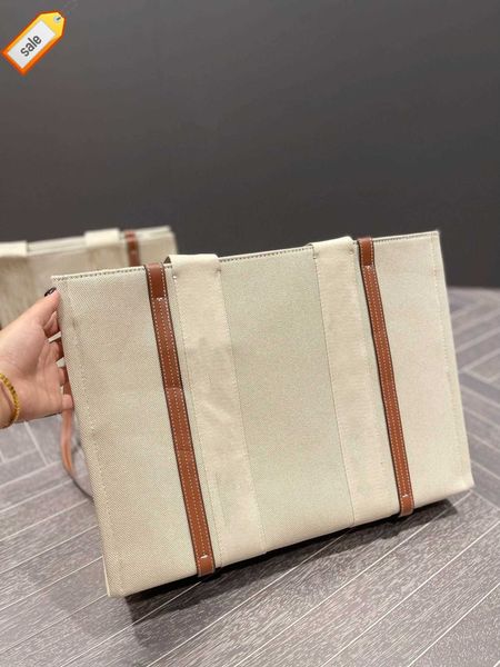 brand designer bags handbag shoulder crossbody bags tote bag 2023 new fashion texture shoulder strap multifunctional portable shopping bags
brand designer bags handbag shoulder crossbody bags tote bag 2023 new fashion texture shoulder strap multifunctional portable shopping bags