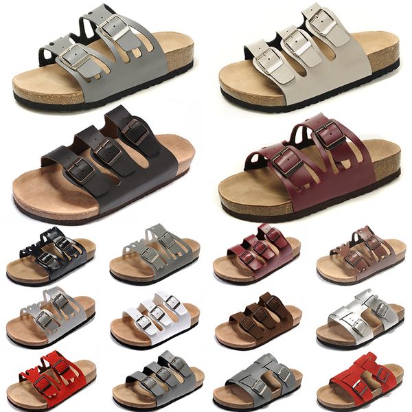 three-ring double buckle slip on designer sandals boston clogs mens amalfi leather soft footbed arizona sandals womens lane cork footbed san, Black
three-ring double buckle slip on designer sandals boston clogs mens amalfi leather soft footbed arizona sandals womens lane cork footbed san, Black