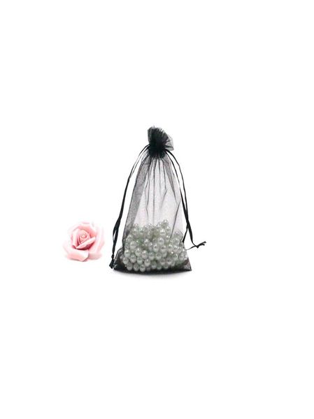 100pcslot jewelry bags mixedd pouch wedding birthday christmas toy party gift cosmetic packaging display bag 11x16cm storage bags7447824, Pink;blue
100pcslot jewelry bags mixedd pouch wedding birthday christmas toy party gift cosmetic packaging display bag 11x16cm storage bags7447824, Pink;blue
