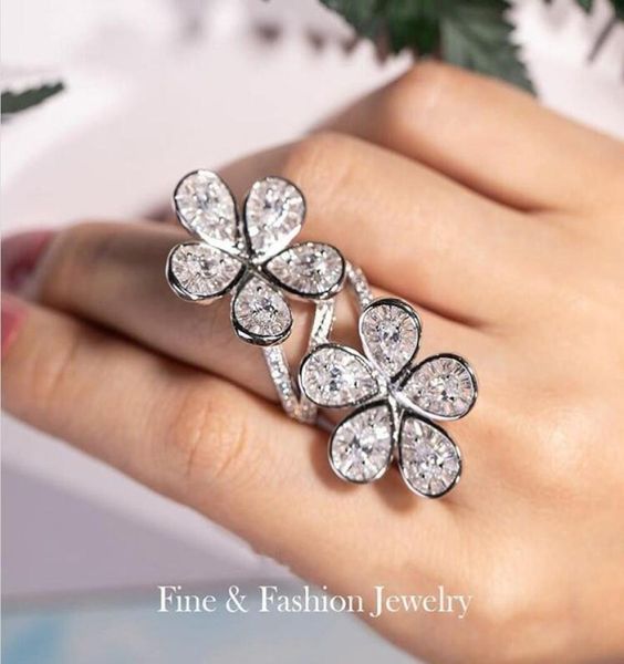 unique cocktail vintage jewelry fine 925 sterling silver white z cz diamond gemstones party women wedding engagement flower ri6364593, Slivery;golden
unique cocktail vintage jewelry fine 925 sterling silver white z cz diamond gemstones party women wedding engagement flower ri6364593, Slivery;golden