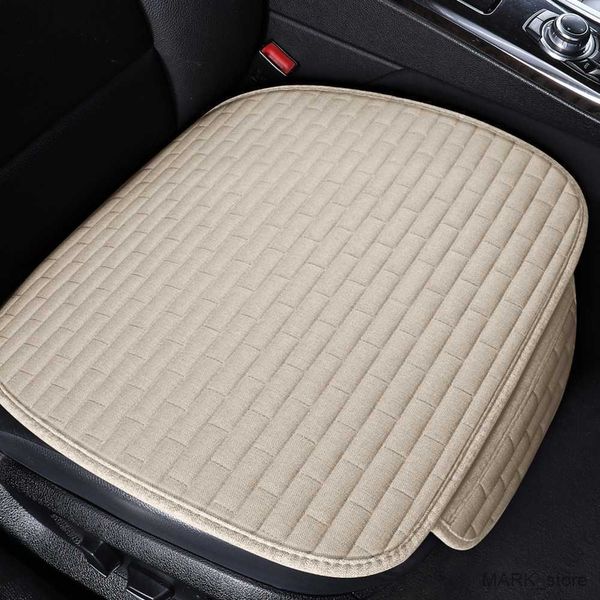 seat cushions car front seat cover seat protect cushion universal auto seat pad parts protector cover mat vehicle r230627
seat cushions car front seat cover seat protect cushion universal auto seat pad parts protector cover mat vehicle r230627