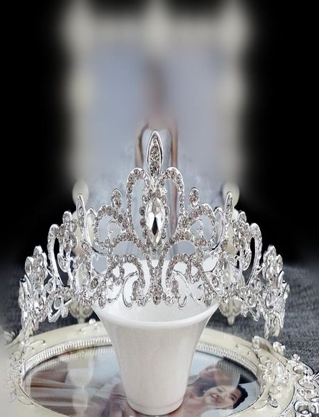 bohemian bling beaded crystals wedding crowns 2018 bridal diamond jewelry rhinestone headband hair crown accessories party tiara c3404984, Silver
bohemian bling beaded crystals wedding crowns 2018 bridal diamond jewelry rhinestone headband hair crown accessories party tiara c3404984, Silver