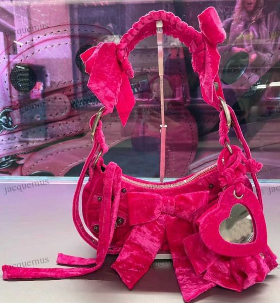 velvet le latest cagole xs shoulder bag crushed suede fashion bags womens super soft half moon handbags designer purse bal
velvet le latest cagole xs shoulder bag crushed suede fashion bags womens super soft half moon handbags designer purse bal