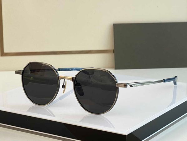 a dita vers one dts150 original designer sunglasses for mens famous fashionable retro luxury brand eyeglass fashion design womens sunglasses, Black
a dita vers one dts150 original designer sunglasses for mens famous fashionable retro luxury brand eyeglass fashion design womens sunglasses, Black