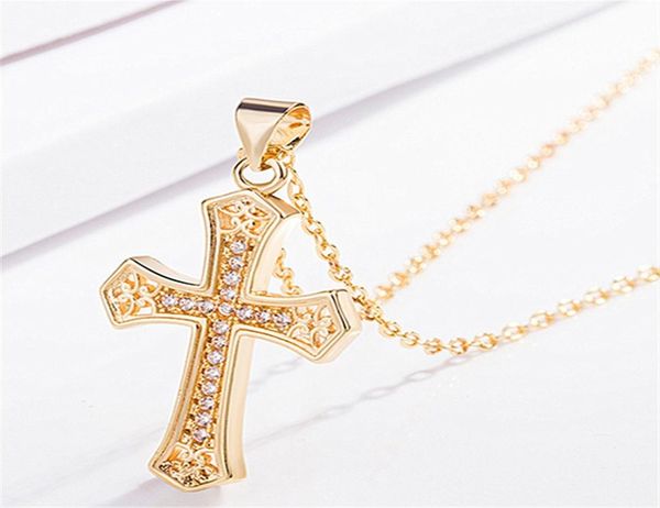 diamond jesus cross necklaces pendant believe gold necklace chains for women men fashion jewelry will and sandy9280276, Silver
diamond jesus cross necklaces pendant believe gold necklace chains for women men fashion jewelry will and sandy9280276, Silver