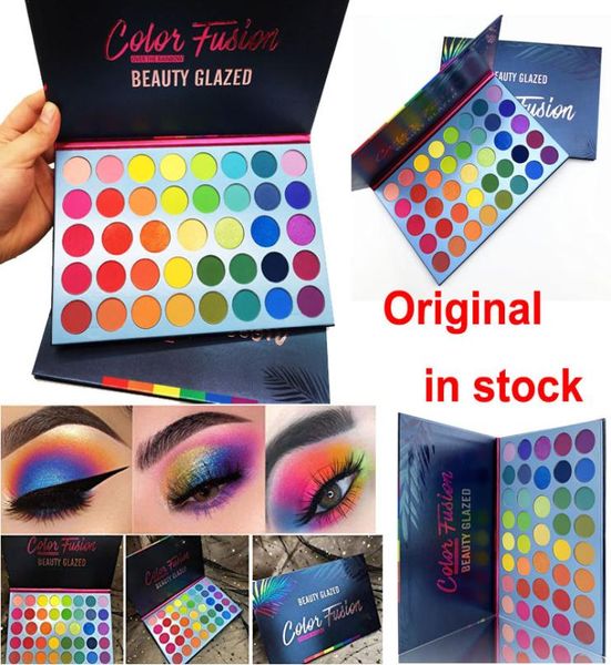 brand beauty glazed eyeshadow palette 39 colors eye shadow color fusion rainbow palette shimmer matte shiny makeup eyeshadow face 1727645
brand beauty glazed eyeshadow palette 39 colors eye shadow color fusion rainbow palette shimmer matte shiny makeup eyeshadow face 1727645