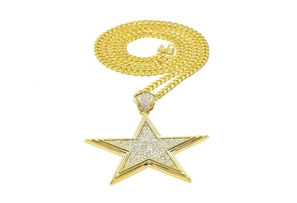 shining star pendant necklaces mens gold plated charm necklace fashion rhinestone golden stars necklaces jewelry lover gift8121208, Silver
shining star pendant necklaces mens gold plated charm necklace fashion rhinestone golden stars necklaces jewelry lover gift8121208, Silver