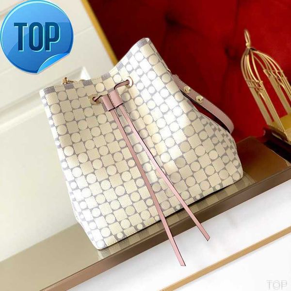luxurys designers bag neonoe bucket shoulder bags flower purses women tote brand letter genuine leather handbags crossblouis hhhh6
luxurys designers bag neonoe bucket shoulder bags flower purses women tote brand letter genuine leather handbags crossblouis hhhh6