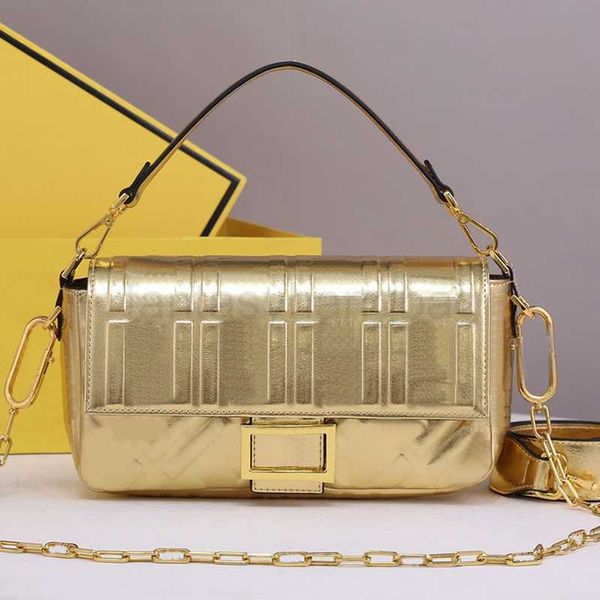ff bag fend gold baguette women chain crossbody fandace bags genuine leather 3d texture shoulder handbag purses removable strap interior zip
ff bag fend gold baguette women chain crossbody fandace bags genuine leather 3d texture shoulder handbag purses removable strap interior zip