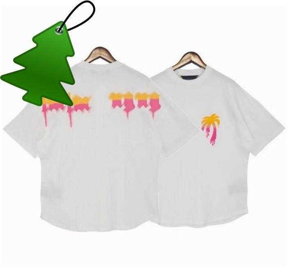 designer shirt men shirt women tshirt palms summer clothes palms stylist guillotine bear printed short sleeve pullover truncated bears angle, White;black
designer shirt men shirt women tshirt palms summer clothes palms stylist guillotine bear printed short sleeve pullover truncated bears angle, White;black
