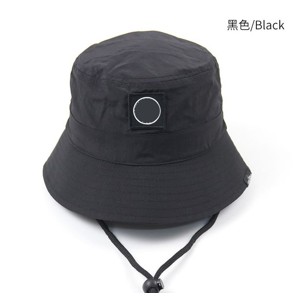 cappello men hat bucket fitted hats baseball beach cap fashion baseball cap beanie casquettes fisherman summer sun visor, Blue;gray
cappello men hat bucket fitted hats baseball beach cap fashion baseball cap beanie casquettes fisherman summer sun visor, Blue;gray