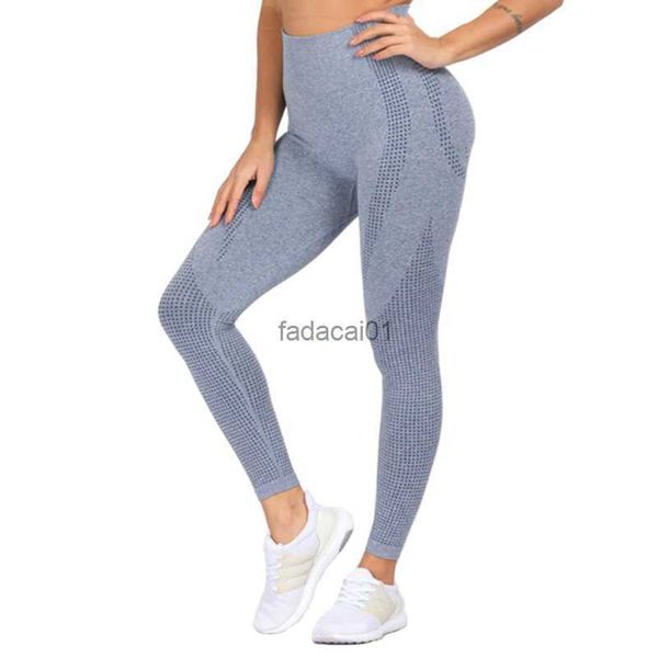 high waist seamless leggings push up leggins high elastic sport women fitness running yoga pants energy training gym girl tights l230621, Black
high waist seamless leggings push up leggins high elastic sport women fitness running yoga pants energy training gym girl tights l230621, Black
