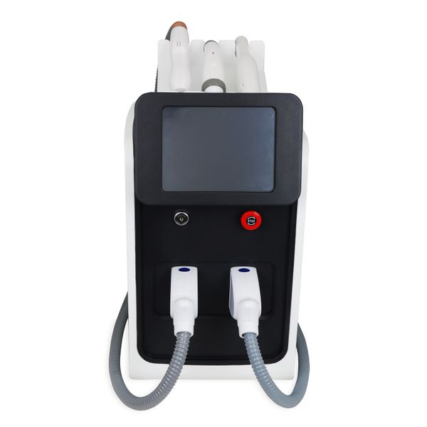 beauty items 3 in 1 ipl nd yag laser skin rejuvenation wrinkle removal tattoo removal hair machine
beauty items 3 in 1 ipl nd yag laser skin rejuvenation wrinkle removal tattoo removal hair machine