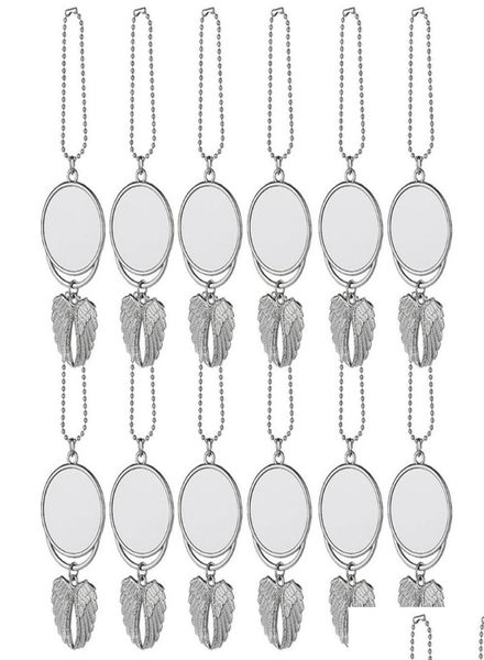 keychains sublimation wings keychains pendants decorations blanks car pendant angel wing mirror decoration hanging charm keychains8323499, Silver
keychains sublimation wings keychains pendants decorations blanks car pendant angel wing mirror decoration hanging charm keychains8323499, Silver