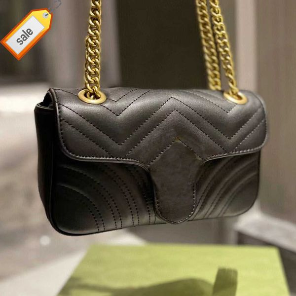brand designer bags handbag shoulder crossbody bag tote bag new classic love chain 4 colors # 2 embroidery high-end exquisite fashion envelo
brand designer bags handbag shoulder crossbody bag tote bag new classic love chain 4 colors # 2 embroidery high-end exquisite fashion envelo