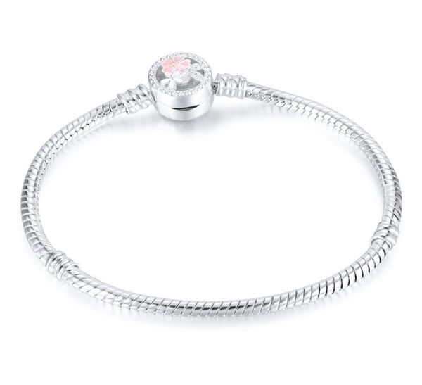 fashion silver plated bracelets women chain charm beads for diy bracelet jewelry gift9263671, Golden;silver
fashion silver plated bracelets women chain charm beads for diy bracelet jewelry gift9263671, Golden;silver