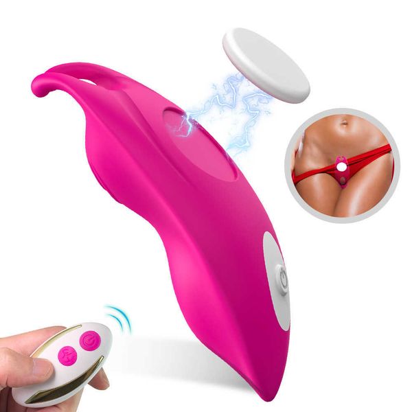 women's magnetic absorber wearing jumping egg wireless remote control invisible device fun shaker
women's magnetic absorber wearing jumping egg wireless remote control invisible device fun shaker