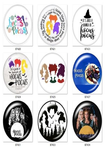 mixed halloween girl hocus pocus glass cabochon demo flat back making findings for earring necklace ginger snap jewelry2166077, Bronze;silver
mixed halloween girl hocus pocus glass cabochon demo flat back making findings for earring necklace ginger snap jewelry2166077, Bronze;silver