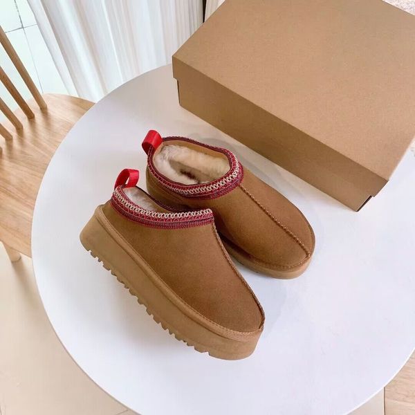 christmas tazz slippers classic snow boots designer ultra mini chestnut australia tasman slipper dealworld aus warm boot winter booties 4cm, Black
christmas tazz slippers classic snow boots designer ultra mini chestnut australia tasman slipper dealworld aus warm boot winter booties 4cm, Black