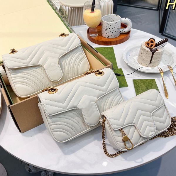 luxury marmont flap shoulder bags women chain bag crossbody messenger bag designer for women handbag purse quilted heart handbags purses
luxury marmont flap shoulder bags women chain bag crossbody messenger bag designer for women handbag purse quilted heart handbags purses