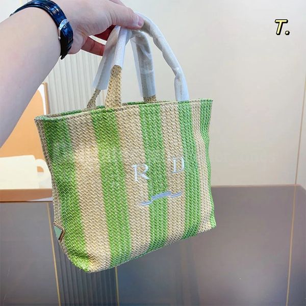 designer sunshine shopping straw bag women tote bags casual women shoulder handbags large capacity woven embroidered summer beach vacation t
designer sunshine shopping straw bag women tote bags casual women shoulder handbags large capacity woven embroidered summer beach vacation t