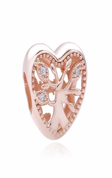 mother039s day new 925 sterlingsilverjewelry openwork rose family tree heart charm beads for european brand bracelets diy fas8599748, Black
mother039s day new 925 sterlingsilverjewelry openwork rose family tree heart charm beads for european brand bracelets diy fas8599748, Black