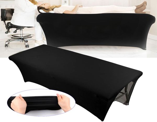eyelash extension bed cover elastic sheet lash bed cover special stretchable bottom cils table sheet makeup cosmetic salon tools6088263
eyelash extension bed cover elastic sheet lash bed cover special stretchable bottom cils table sheet makeup cosmetic salon tools6088263