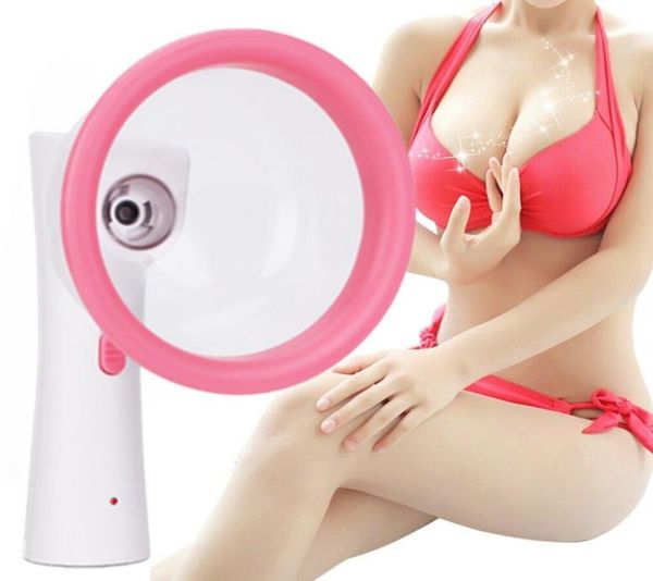 vacuum therapy breast enlargement pump chest enhancer massager bust suction cup nipple sucking beauty machine for women8217575
vacuum therapy breast enlargement pump chest enhancer massager bust suction cup nipple sucking beauty machine for women8217575