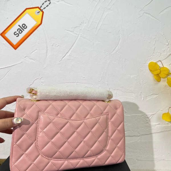woman's luxury designer bags handbags shoulder crossbody bags tote new fashion texture chain portable envelope bag camera bags messenge
woman's luxury designer bags handbags shoulder crossbody bags tote new fashion texture chain portable envelope bag camera bags messenge