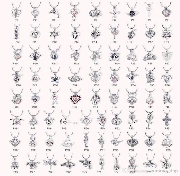 dhl 251 styles pearl cage pendant opening cages locket charm and 925 sterling silver smooth chains fashion diy jewelry mountings7380329
dhl 251 styles pearl cage pendant opening cages locket charm and 925 sterling silver smooth chains fashion diy jewelry mountings7380329