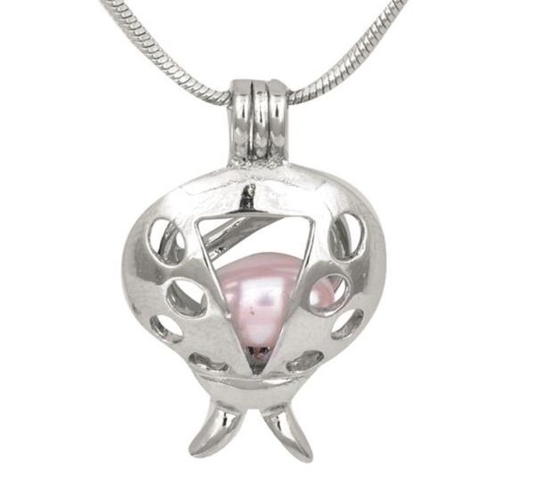 unique lovely silver plated ladybug pearl cage pendants charms locket diy pearl mountings fashion jewelry whole p1054775490
unique lovely silver plated ladybug pearl cage pendants charms locket diy pearl mountings fashion jewelry whole p1054775490