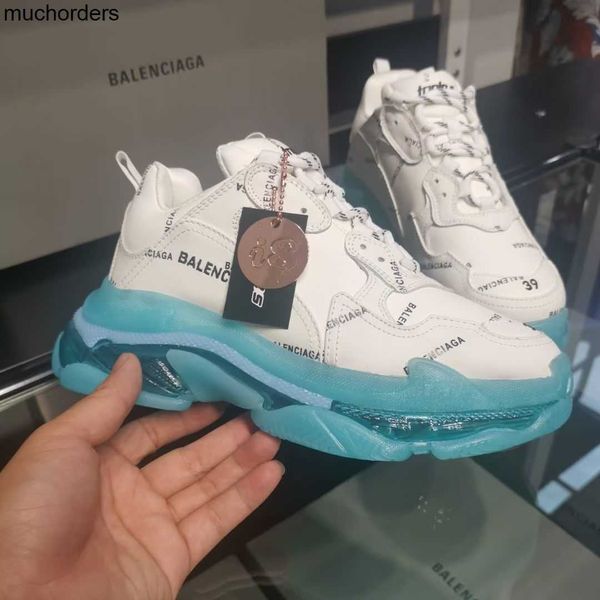 2023 spring and autumn fashion versatile authentic splice interior elevated outdoor dad sports casual shoes, Black
2023 spring and autumn fashion versatile authentic splice interior elevated outdoor dad sports casual shoes, Black