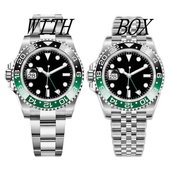 mechanical mens automatic watch 904l all stainless steel super luminous sapphire swim watches 40mm montre de luxe, Slivery;golden
mechanical mens automatic watch 904l all stainless steel super luminous sapphire swim watches 40mm montre de luxe, Slivery;golden