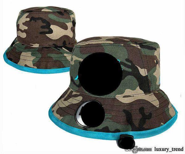 baseball cap high-end 2023 carolina''panthers''fashion cotton ball cap baseball cap snapback hat for men women sun hat b, Blue;gray
baseball cap high-end 2023 carolina''panthers''fashion cotton ball cap baseball cap snapback hat for men women sun hat b, Blue;gray