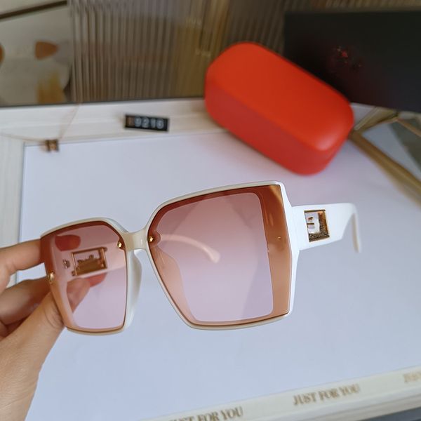 men women designer sunglasses brand sunglasses for women new sunglasses round face square frame sunglasses female summer uv protection fashi, White;black
men women designer sunglasses brand sunglasses for women new sunglasses round face square frame sunglasses female summer uv protection fashi, White;black