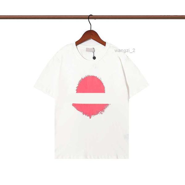 monclair designer mens t-shirts women tees badge polo men shirt summer brand cotton shirts gg74, White;black
monclair designer mens t-shirts women tees badge polo men shirt summer brand cotton shirts gg74, White;black