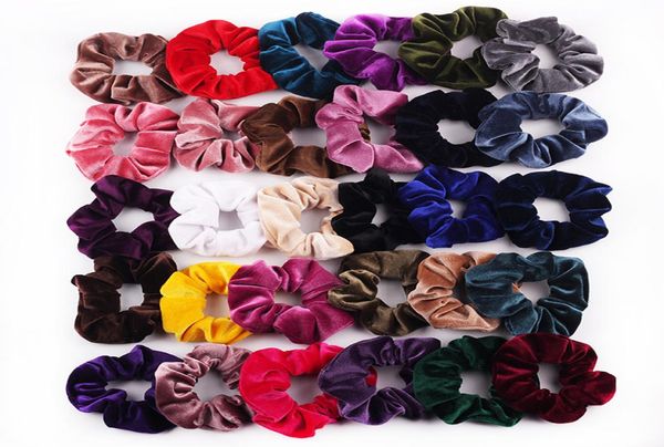 girl women039s velvet hair scrunchies tie accessories ponytail holder scrunchy hair bands velour hair loop pleuche headwear9032546, Slivery;white
girl women039s velvet hair scrunchies tie accessories ponytail holder scrunchy hair bands velour hair loop pleuche headwear9032546, Slivery;white