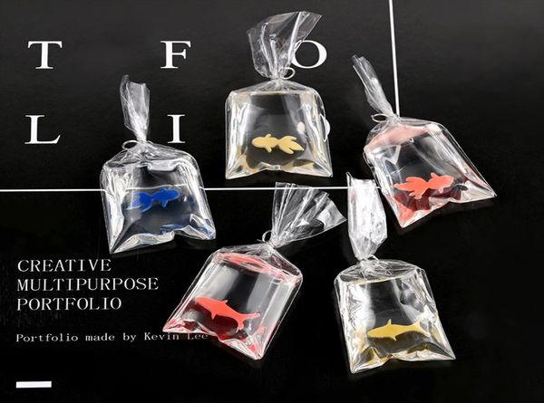 10pcs transparent coral fish bag resin charms ocean pendant for mobile phone shell keychain jewelry making diy cartoon accessories6452834, Bronze;silver
10pcs transparent coral fish bag resin charms ocean pendant for mobile phone shell keychain jewelry making diy cartoon accessories6452834, Bronze;silver