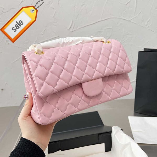 women's brand designers shoulder bags 2023 classic texture gold hardware lock crossbody fashion colors factory direct sales
women's brand designers shoulder bags 2023 classic texture gold hardware lock crossbody fashion colors factory direct sales