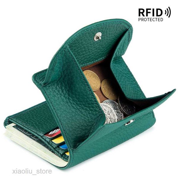 money clips 2022 new women genuine leather mini wallet rfid folding simple ultra-thin small soft cowhide wallet female card holder coin bags, Black
money clips 2022 new women genuine leather mini wallet rfid folding simple ultra-thin small soft cowhide wallet female card holder coin bags, Black