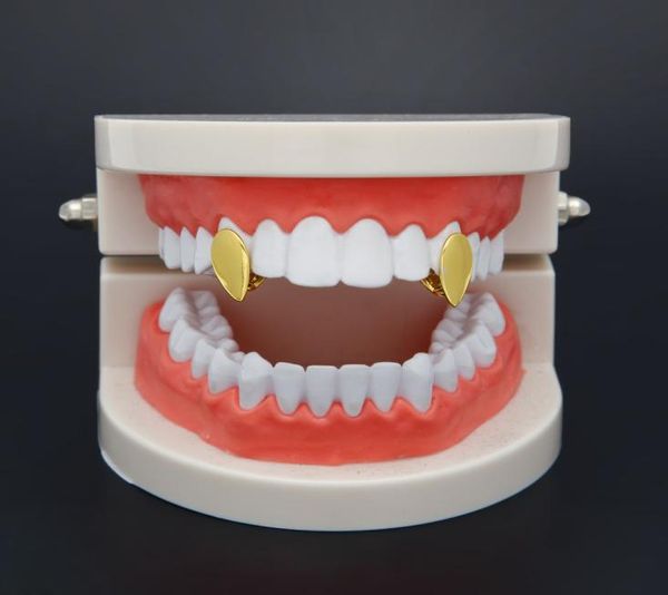 new silver gold plated water drop shape hip hop single tooth grillz cap bottom grill for halloween party jewelry3259506, Black
new silver gold plated water drop shape hip hop single tooth grillz cap bottom grill for halloween party jewelry3259506, Black
