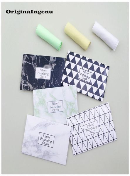 silver polish cloth marble pattern anti tarnish tools wipe maintain sterling silver gold jewelry special polishing clean jewelry1378939
silver polish cloth marble pattern anti tarnish tools wipe maintain sterling silver gold jewelry special polishing clean jewelry1378939