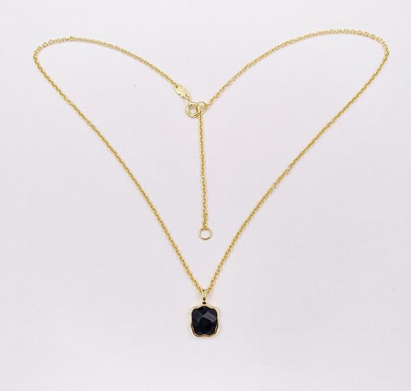 vermeil silver bear color necklace with onyx authentic 925 sterling andy jewel 1154345425619872
vermeil silver bear color necklace with onyx authentic 925 sterling andy jewel 1154345425619872